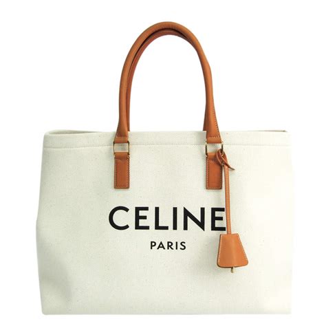 celine cabas tote bag|celine shopper tote bag.